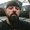 Photo of Brian S.