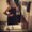 Photo of megan p.