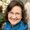 Photo of Deborah H.