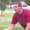 Photo of Justin H.