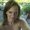 Photo of Jessica S.