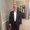 Photo of Mike M.