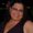 Photo of Nicole P.