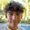 Photo of Jayden J.