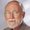 Photo of Terry P.