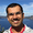 Photo of Nikhil A.