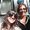Photo of Christa R.