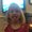 Photo of Emma P.