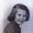 Photo of Cindy D.