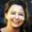 Photo of Karen S.