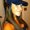 Photo of Richelle R.