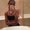 Photo of Stephanie L.