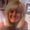 Photo of Debbie B.