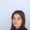 Photo of Alejandra A.