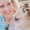 Photo of Leigh P.