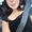 Photo of Ivonne E.