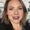 Photo of Gwen G.
