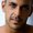 Photo of Qype User (UrbanW…)