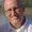 Photo of Sean S.