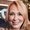 Photo of JoLynn H.