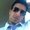 Photo of Praz D.