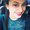 Photo of Joanna M.