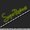 Photo of Qype User (Superr…)