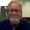 Photo of Don C.
