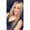 Photo of Glennah M.