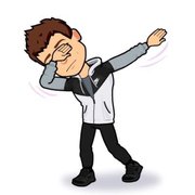 google avatar