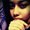 Photo of Hiba K.