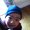 Photo of Yun X.