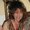 Photo of Susan E.