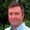 Photo of Tim M.