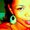 Photo of Dani N.