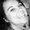 Photo of Stephanie K.