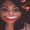 Photo of Salena F.