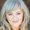 Photo of Kathy L.