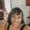 Photo of Tina S.
