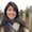 Photo of Ivette G.