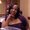 Photo of Joi B.
