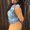 Photo of Delisa F.