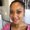 Photo of Latisha T.