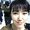 Photo of Heroko Z.