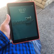 Matt Z. Avatar