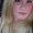 Photo of Nicole H.