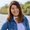 Photo of Amy C.