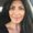 Photo of Pattie G.