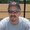 Photo of Mark H.