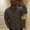 Photo of Thaddeus W.
